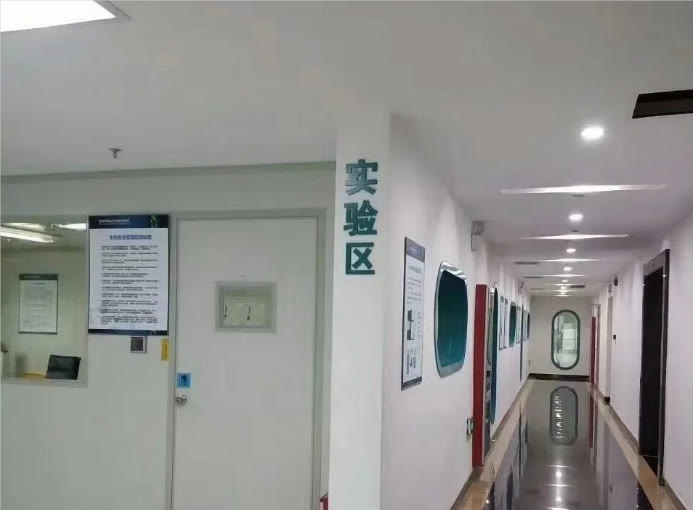温州隐私亲子鉴定办理流程,温州隐私亲子鉴定多少钱
