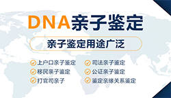 温州怎么样选择正规的亲子鉴定机构【免费预约】，温州正规的血缘检测大概收费