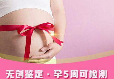 温州孕期鉴定正规机构去哪里办理,温州怀孕亲子鉴定准确吗 温州孕期鉴定正规机构去哪里办理,温州怀孕亲子鉴定准确吗